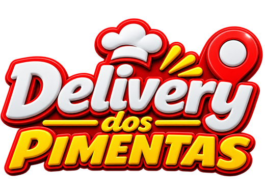 Delivery dos Pimentas